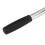 Telescoping Lug Wrench with 2 Sockets 17 19mm 21 13