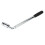 Telescoping Lug Wrench with 2 Sockets 17 19mm 21 2