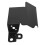 Boost Solenoid Cover Aluminum High Strength 5