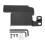 Boost Solenoid Cover Aluminum High Strength 1