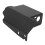 Boost Solenoid Cover Aluminum High Strength 8