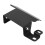 Boost Solenoid Cover Aluminum High Strength 4