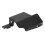 Boost Solenoid Cover Aluminum High Strength 6
