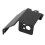 Boost Solenoid Cover Aluminum High Strength 9