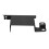 Boost Solenoid Cover Aluminum High Strength 3
