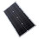 100W Portable Solar Panel Kit for Camper IP67 with 20A Controller 11