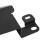 Boost Solenoid Cover Aluminum High Strength 13