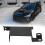Boost Solenoid Cover Aluminum High Strength 12