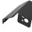 Boost Solenoid Cover Aluminum High Strength 14