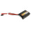 6.6V 1500mAh Lithium Polymer Battery for Remote Controls 15