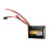 6.6V 1500mAh Lithium Polymer Battery for Remote Controls 16