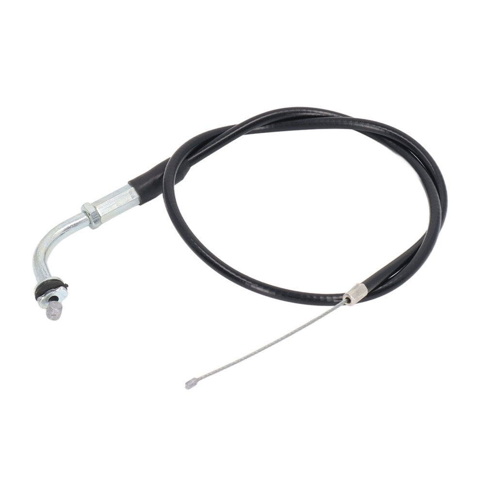 700Mm Motorcycle Throttle Cable Wire For Z50a Z50r 9121376138188