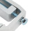16Pcs Truck Bed Cap Topper Mount Clamps Camper 13