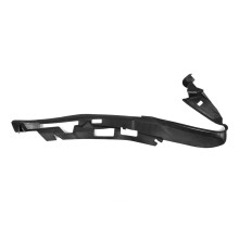 Right Headlight Gasket Sealing Strip for BMW 5 Series F10 F11 2009-2017
