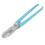 Snips 12in Tin Sheet Metal Cutter 1.2mm Silver 13