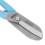 Snips 12in Tin Sheet Metal Cutter 1.2mm Silver 10