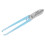 14 Inch Tin Snips, Straight Cut, 14