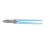 14 Inch Tin Snips, Straight Cut, 13