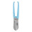 Snips 12in Tin Sheet Metal Cutter 1.2mm Silver 11