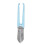 14 Inch Tin Snips, Straight Cut, 11
