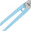 14 Inch Tin Snips, Straight Cut, 6