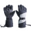 Cycling & Driving Snow Gloves - Waterproof Windproof Touchscreen 3