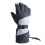 Cycling & Driving Snow Gloves - Waterproof Windproof Touchscreen 8