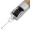 Leather Craft Automatic Lock Stitching Sewing Awl 9
