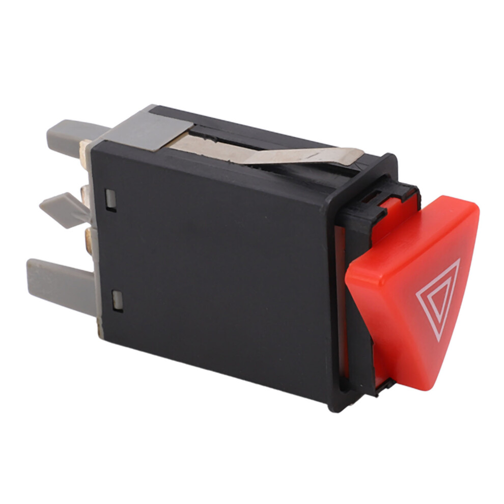 Hazard Warning Flash Switch Button 1U0953235b Light 9121376138607