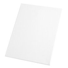 Oil Painting Canvas Stretcher Hybrid Linen Acrylic
