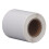 Waterproof White Thermal Paper Roll 50x80mm 100 Sheets Easy Write 16