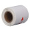 Waterproof White Thermal Paper Roll 50x80mm 100 Sheets Easy Write 1