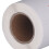 Waterproof White Thermal Paper Roll 50x80mm 100 Sheets Easy Write 7