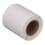 Waterproof White Thermal Paper Roll 50x80mm 100 Sheets Easy Write 13