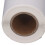 Waterproof White Thermal Paper Roll 50x80mm 100 Sheets Easy Write 5
