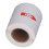 Waterproof White Thermal Paper Roll 50x80mm 100 Sheets Easy Write 10