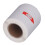 Waterproof White Thermal Paper Roll 50x80mm 100 Sheets Easy Write 11