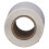 Waterproof White Thermal Paper Roll 50x80mm 100 Sheets Easy Write 14