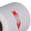 Waterproof White Thermal Paper Roll 50x80mm 100 Sheets Easy Write 9