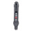 Halogen Gas Detector 50-1000 PPM 2x1200mAh Black 12