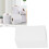 500Pcs 100x150mm Self-Adhesive Labels D100 14