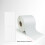 500Pcs 100x150mm Self-Adhesive Labels D100 8