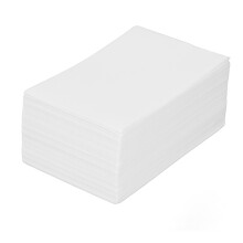 500Pcs 100x150mm Self-Adhesive Labels D100