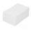 500Pcs 100x150mm Self-Adhesive Labels D100 1
