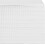 500Pcs 100x150mm Self-Adhesive Labels D100 12