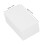 500Pcs 100x150mm Self-Adhesive Labels D100 2