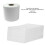 500Pcs 100x150mm Self-Adhesive Labels D100 6
