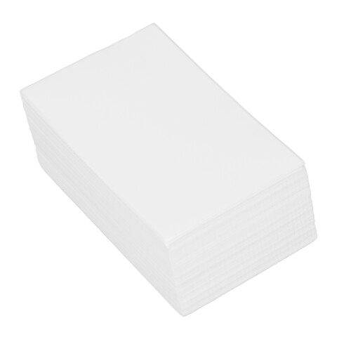 500Pcs 100x150mm Self-Adhesive Labels D100 2
