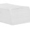 500Pcs 100x150mm Self-Adhesive Labels D100 10