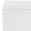 500Pcs 100x150mm Self-Adhesive Labels D100 13